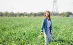 午夜精品久久久久久久爽牛战